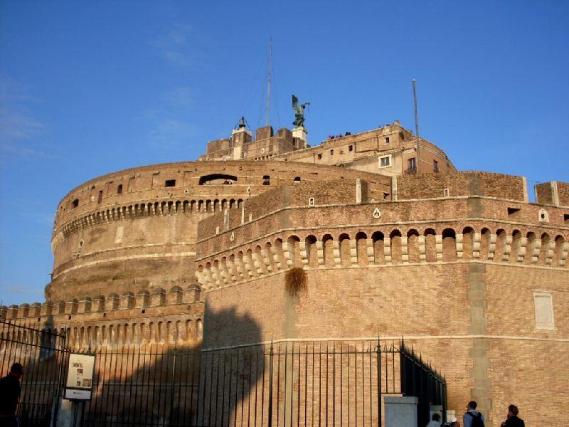 Citytrip Rome 0035.JPG